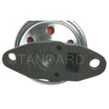 Standard Ignition EXHAUST GAS RECIRCULATION VALVE EGV365